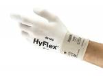 HYFLEX 48-105