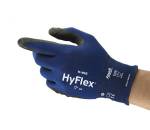 HYFLEX 11-816
