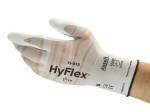 HYFLEX 11-812