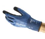 HYFLEX 11-528