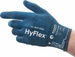 HYFLEX 11-819 ESD
